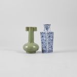 1216 7079 VASES